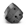 Kolumna FBT PROMAXX 112A 700W + 200W 12