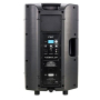 Kolumna FBT PROMAXX 112A 700W + 200W 12