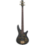Ibanez SR300EDX-FDM Frozen Gold Matte bass guitar-89289