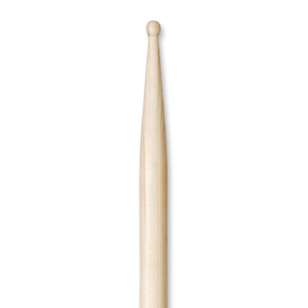 Pałki perkusyjne Vic Firth American Custom SD2-89305