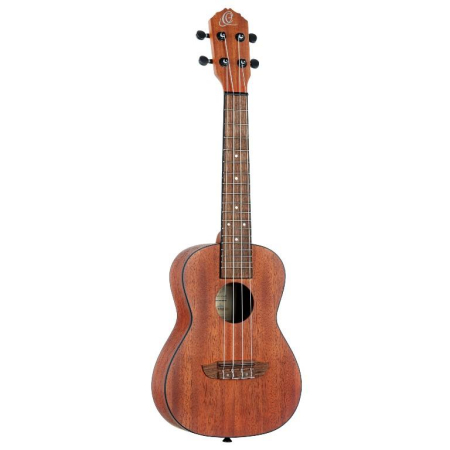 Ukulele Ortega Bonfire Series RU4MM Concert-89309