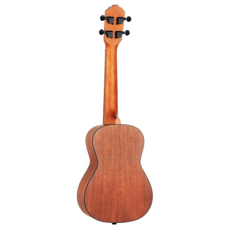 Ukulele Ortega Bonfire Series RU4MM Concert-89311
