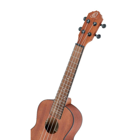 Ukulele Ortega Bonfire Series RU4MM Concert-89312