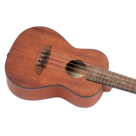 Ukulele Ortega Bonfire Series RU4MM Concert-89313
