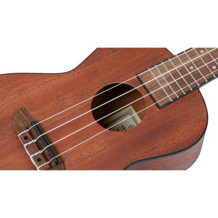 Ukulele Ortega Bonfire Series RU4MM Concert-89314