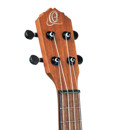 Ukulele Ortega Bonfire Series RU4MM Concert-89315