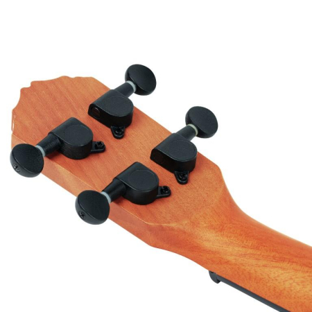Ukulele Ortega Bonfire Series RU4MM Concert-89316