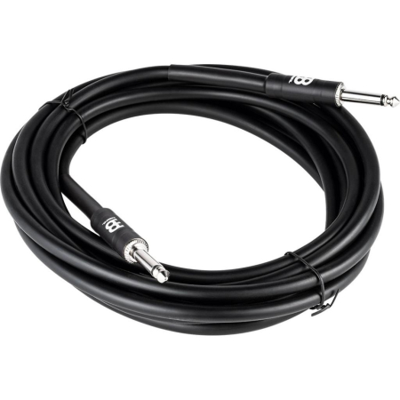 Kabel J-J 9m Meinl MPIC-30-89317