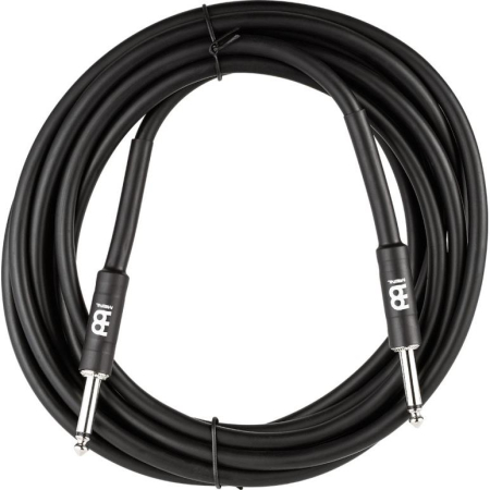 Kabel J-J 9m Meinl MPIC-30-89318