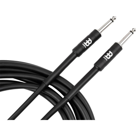 Kabel J-J 4,5m Meinl MPIC-15-89325