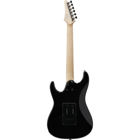 Ibanez AZES40B-BK gitara elektryczna-89353