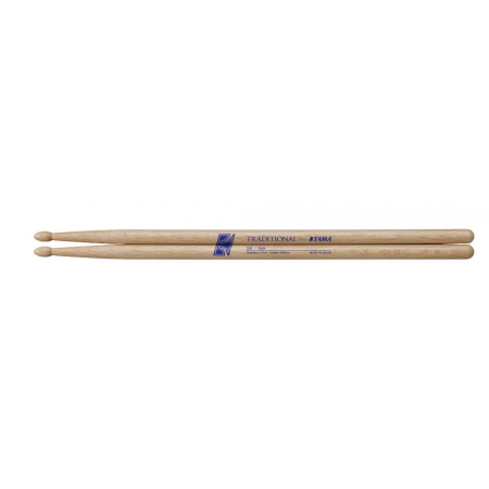 Pałki perkusyjne TAMA-O5AW 5A Traditional Series-89362