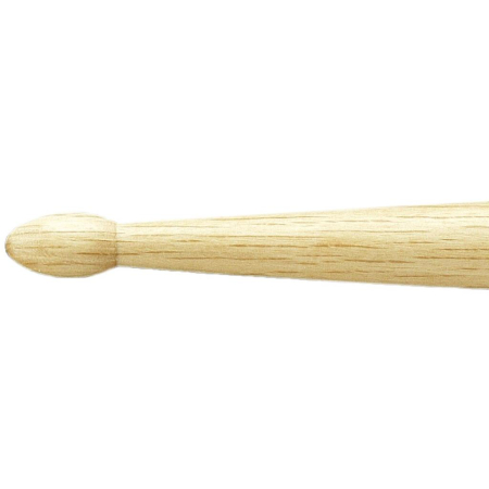 Pałki perkusyjne TAMA-O5AW 5A Traditional Series-89363
