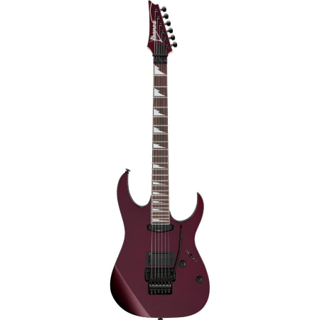 Ibanez RG565R-VK Genesis RGR Vampire Kiss-89365