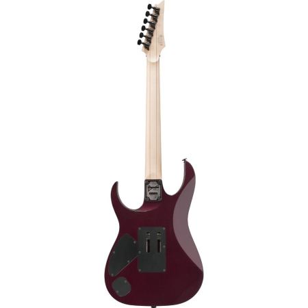 Ibanez RG565R-VK Genesis RGR Vampire Kiss-89366