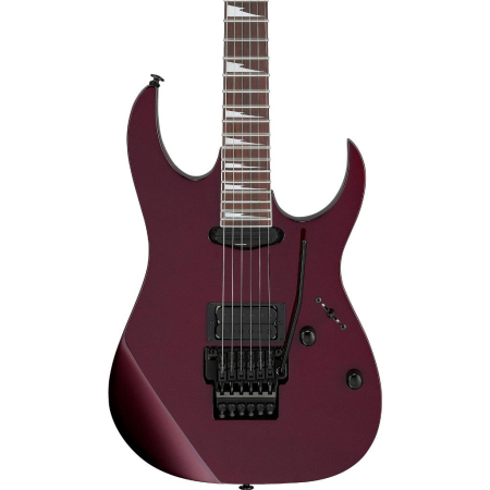 Ibanez RG565R-VK Genesis RGR Vampire Kiss-89368
