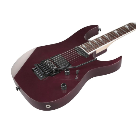 Ibanez RG565R-VK Genesis RGR Vampire Kiss-89369