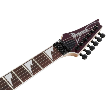 Ibanez RG565R-VK Genesis RGR Vampire Kiss-89370
