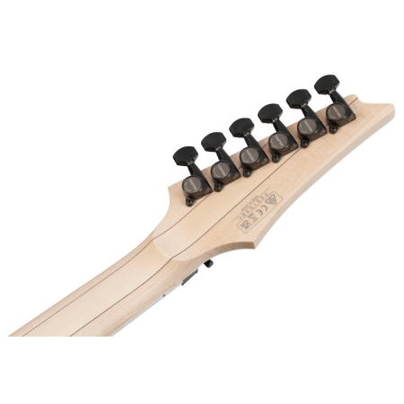 Ibanez RG565R-VK Genesis RGR Vampire Kiss-89371