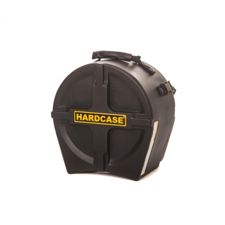 Hardcase HROCKFUS-3 - zestaw 10,12,14,16,22-89382