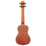 Ukulele Ortega Bonfire Series RU4MM Concert-89310