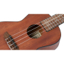 Ukulele Ortega Bonfire Series RU4MM Concert-89314