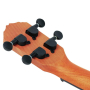 Ukulele Ortega Bonfire Series RU4MM Concert-89316