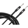 Kabel J-J 9m Meinl MPIC-30-89319