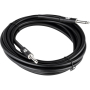 Kabel J-J 4,5m Meinl MPIC-15-89323