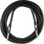 Kabel J-J 4,5m Meinl MPIC-15-89324
