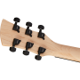 Jackson JS Exclusive Surfcaster JS22 HT MetalicRed-89339