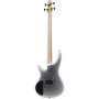 Ibanez SR300EDX-FBM Frozen Black Glacier Matte-89341