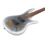 Ibanez SR300EDX-FBM Frozen Black Glacier Matte-89344