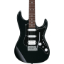 Ibanez AZES40B-BK gitara elektryczna-89355
