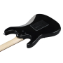 Ibanez AZES40B-BK gitara elektryczna-89357