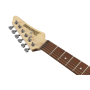 Ibanez AZES40B-BK gitara elektryczna-89358