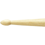 Pałki perkusyjne TAMA-O5AW 5A Traditional Series-89363