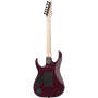 Ibanez RG565R-VK Genesis RGR Vampire Kiss-89366