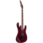 Ibanez RG565R-VK Genesis RGR Vampire Kiss-89367
