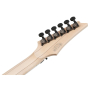 Ibanez RG565R-VK Genesis RGR Vampire Kiss-89371