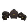 Hardcase HROCKFUS-3 - zestaw 10,12,14,16,22-89381