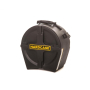Hardcase HROCKFUS-3 - zestaw 10,12,14,16,22-89382