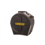 Hardcase HROCKFUS-3 - zestaw 10,12,14,16,22-89383