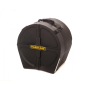 Hardcase HROCKFUS-3 - zestaw 10,12,14,16,22-89385