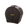 Hardcase HROCKFUS-3 - zestaw 10,12,14,16,22-89386