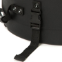 Hardcase HROCKFUS-3 - zestaw 10,12,14,16,22-89390