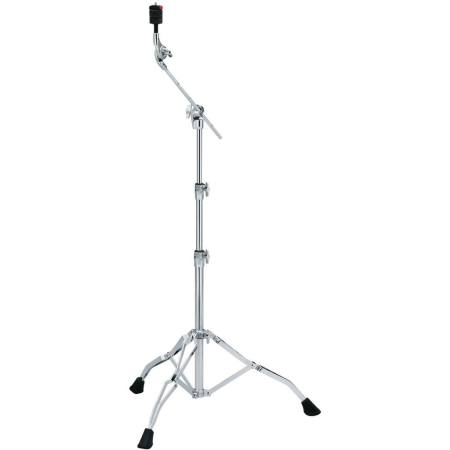 TAMA Stage Master Hardware Pack - 5 pcs-89400