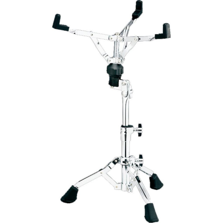 TAMA Stage Master Hardware Pack - 5 pcs-89401