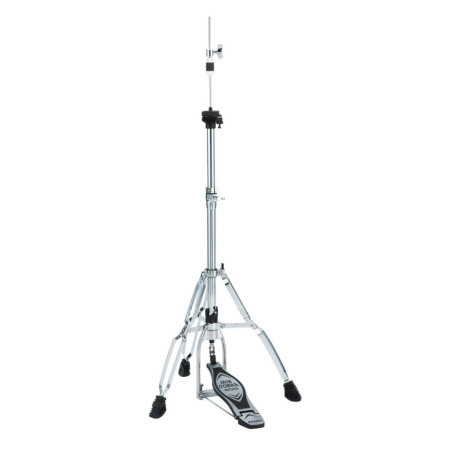 TAMA Stage Master Hardware Pack - 5 pcs-89402
