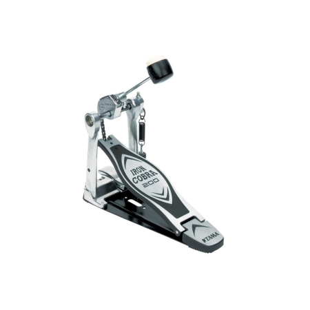 TAMA Stage Master Hardware Pack - 5 pcs-89403
